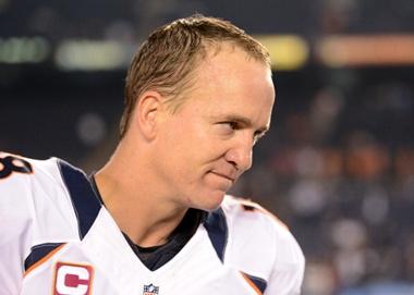 http://betting.betfair.com/us-sports/Manning%20P.jpg